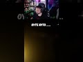 Ξαφνικό σεισμός στο Reflection με το που μπαίνω 🤯