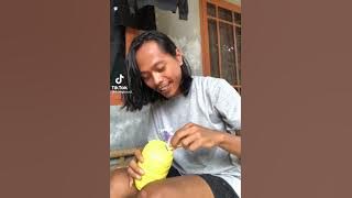 kumpulan vidio lucu bang baud , kocak abisss ππ