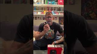 Rapid Radios, Unboxing, initial set up, and testing