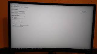 Sonic Adventure 2: speed fix screenshot 4