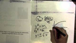 Example 6 3 4