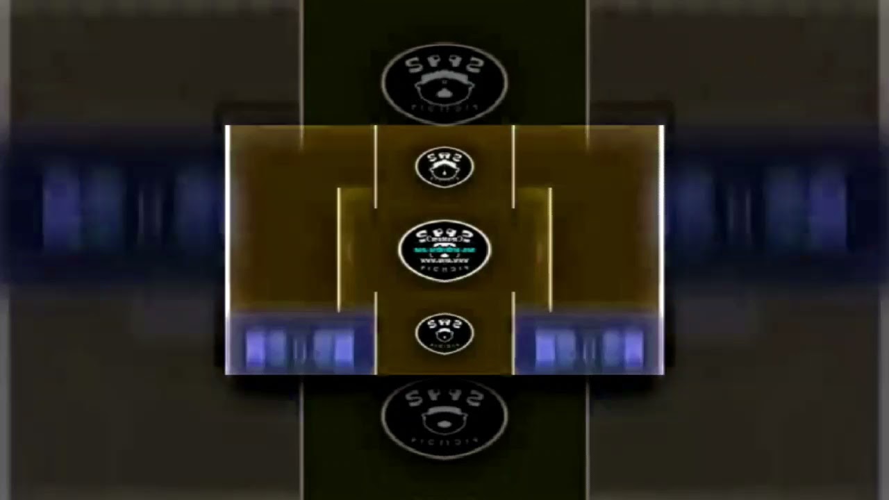 (YTPMV) TCC Spiffy Pictures & Rankin Bass In CoNfUsIoN in Low Voice Scan in Low Voice