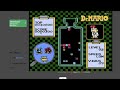 [Royalty Free] Dr. Mario / Tetris Style Music