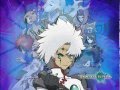 Tales of Legendia - Whisper of the Crystal [水晶のささやき] (Extended)