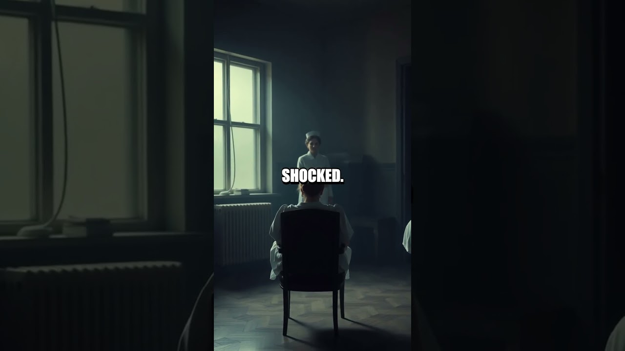 Diary of a Barbersurgeon: The Dark Side of Progress