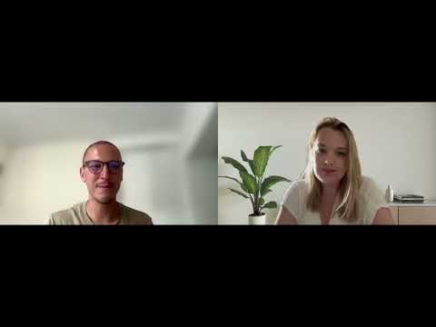 Témoignage vidéo Simul Digital