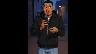 [LB-phone] #FiveM app for cornerselling