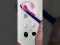 Fun colors water drop 💗#games #satisfyingames #satisfying #satisfyling #funny #shorts