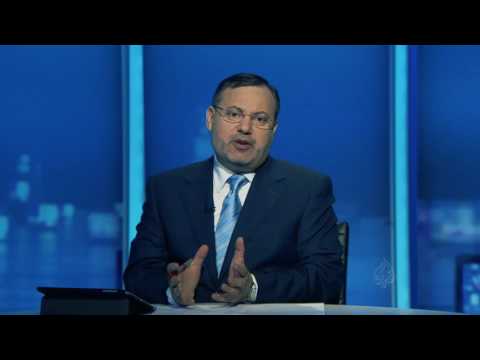 برومو "بلا حدود"- خروج بريطانيا من الاتحاد الأوروربي