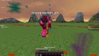 nelier