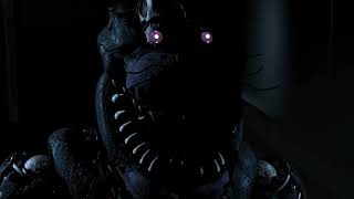 Fnafsfm Part 9 For Collab By Crypticflame