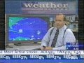 AccuHistory 1999 Elliot Abrams On Hurricane Dennis On CNBC AccuHistory 1999 Elliot Abrams On Hurricane Dennis On CNBC