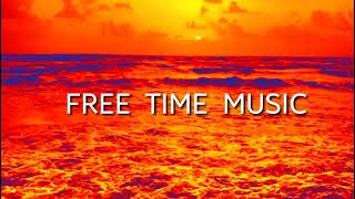 Free Time  jarico Landscapemy  2021