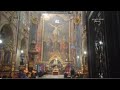 d69)Praying for Ukraine 為烏克蘭禱告