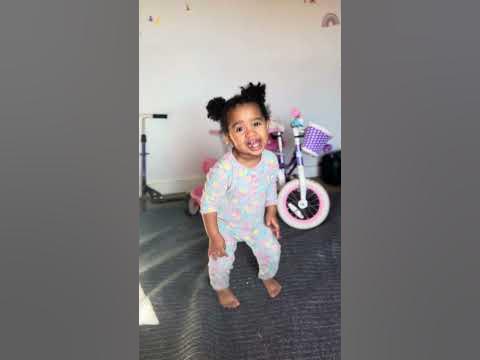 Annas sister andando de bicicleta # Annas sister andando de bicicleta #