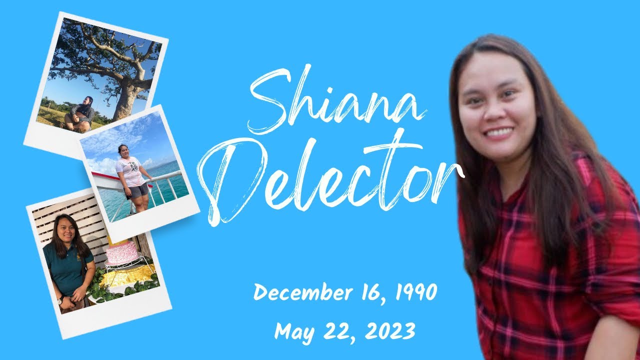 Dust in the wind YouTube