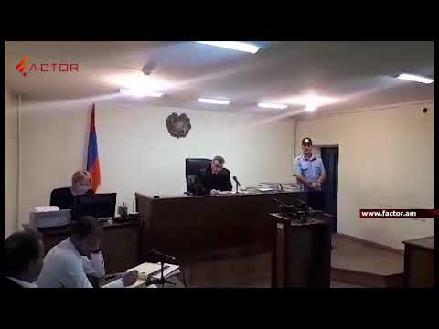 Video: Ինչ է աշխատանքային վնասվածք