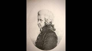 Wolfgang Amadeus Mozart, string quartet in G major KV387 - Ensemble AurorA