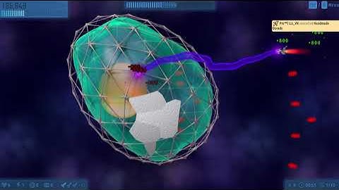 Tiến Nguyễn TV-(Early Access) Chicken Invaders Universe - Squadron Assignments BlueGaming16[VN] #68