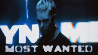 FindMyName - Most Wanted 🥷🏻