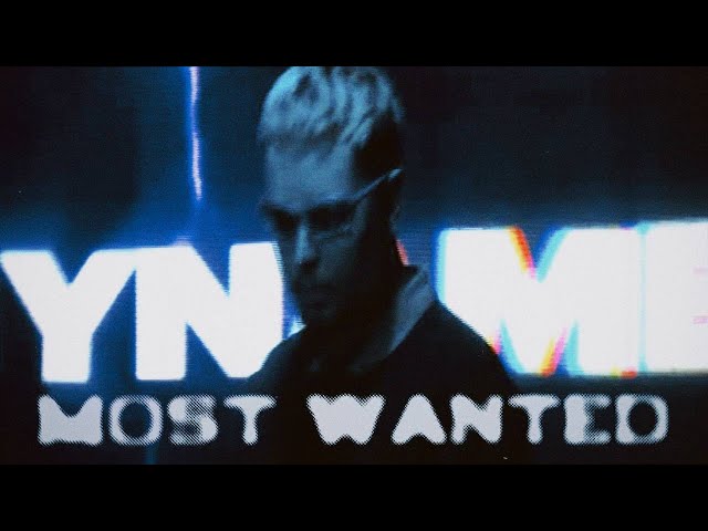 thumbnail img16x9