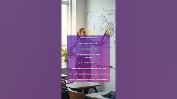 Bí Quyết Giữ Gìn Sức Khỏe Toàn Diện #ChămSócSứcKhỏe