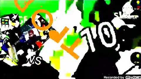 Spaceship destroyed add round 819