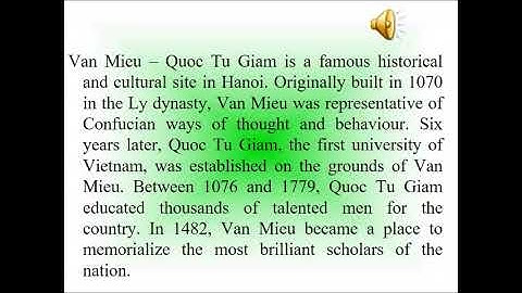 unit 16 lop 10 Reading