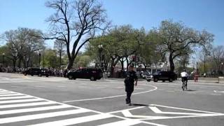 MVI_0708.AVI