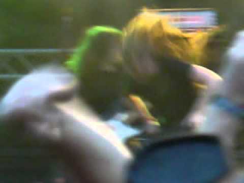 Cryptopsy-Brutal Assault 2011