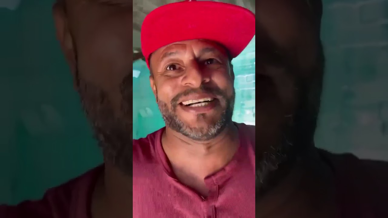 Niche se gano la loteria y me va regalar de todo😱