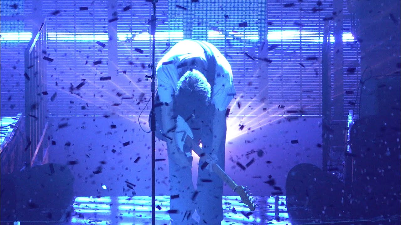 그래도 아름다워