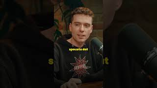 Do čeho dnes investovat?🤔 Rozhovor už teď na YouTube: Vojta Žižka👈