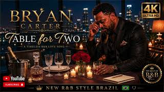 Table For Two - Bryan Carter