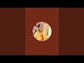 Nasima Lifestyle is live! সবাই চলে আসো বন্ধুরা