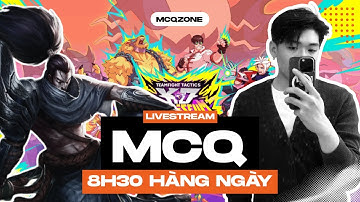 CHALLENGE HARD LẠI CON ĐỨA CON CỦA GIÓ - YASUO