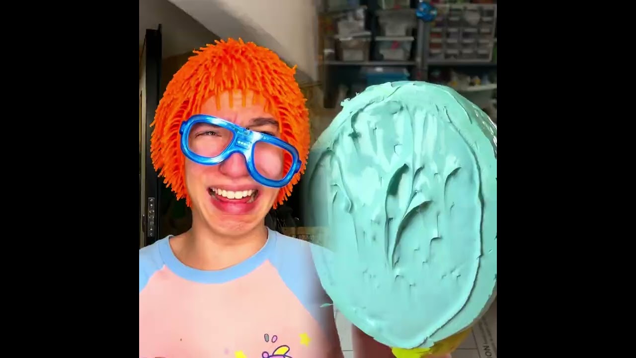 🤣👌👌👌2026pov Must-Watch Crazy Clips Compilation #humor #fypシ #pov #fyp #foryou 😍😜