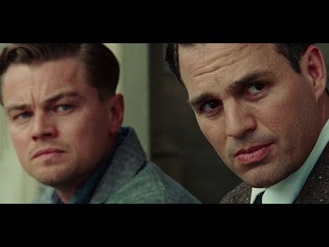 top-50-most-mind-blowing-movies-of-all-time