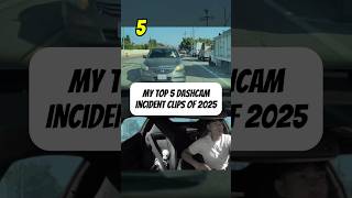 Whats Your Favorite?