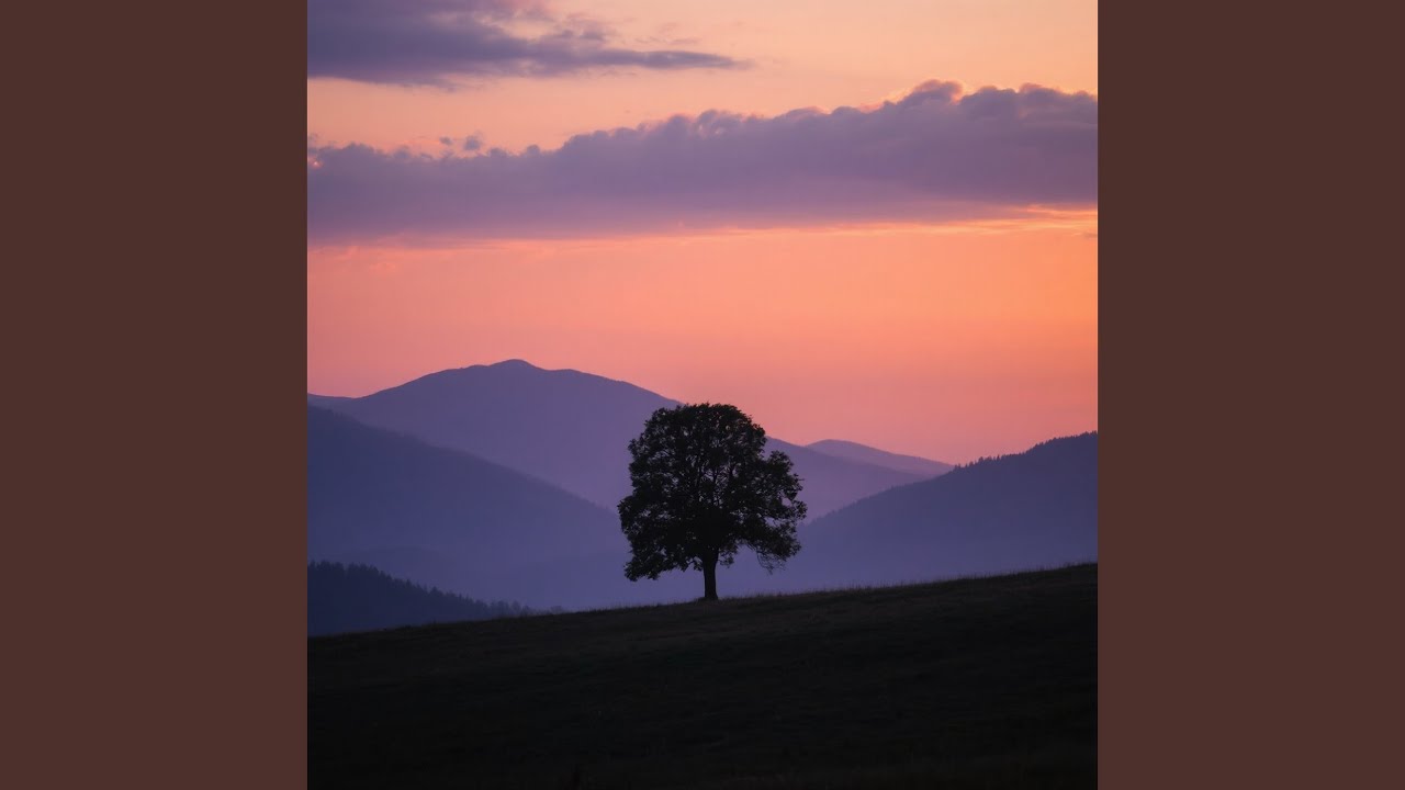 Senja Terakhirku (Remastered 2025)