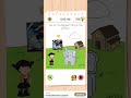 Brain Test All-Star:IQ BoostUnico Studio Level 465 #iqlegend #braintest #gaming #braintestsolution