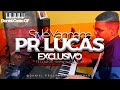 RITMO PR LUCAS | YAMAHA S-SX