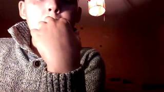 Video De Scuisi