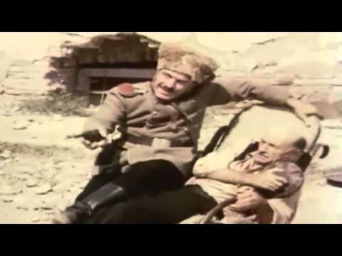 ხომ გითხარი გაფრინდებიან, xom gitxari gafrindebiano