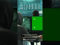 What Is Accounting in Cybersecurity