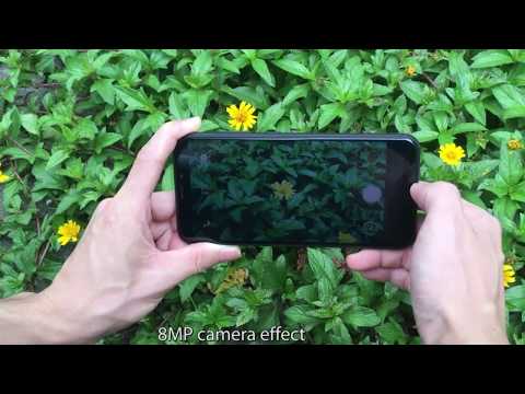 OUKITEL C12 Face ID 6.18 inch Smartphone Test - Review Price OUKITEL C12 Face ID 6.18 inch Smartphone Test - Review Price