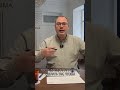 Почему привычки и сила воли не дают настоящей дисциплины