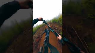 Amazing New Trail! Would You Send It?!