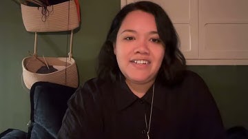 Creative Assignment for Human Evolution: Ode To Testicular Variation