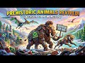 THE SCIENCE AND STRATEGY OF DE-EXTINCTION SPECIES SELECTION